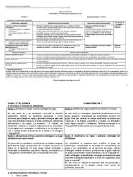 Pueden realizar juegos con material reciclado como: 1 Unidad 6 Grado Aprendizaje Educacion Primaria