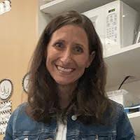 Write About You (Wind Valley #2) by Jami Rogers