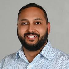 Family Medicine in Red Bluff, CA