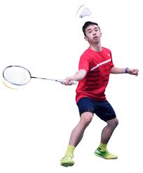 How To Practice Badminton At Home: 10 Easy Ways