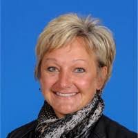 Nanette Williams's Instagram, Twitter & Facebook