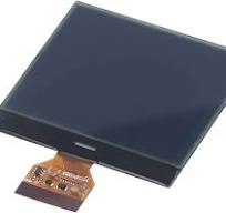 Amazon.com: Car LCD Screen Car Monitor Screen High ...
