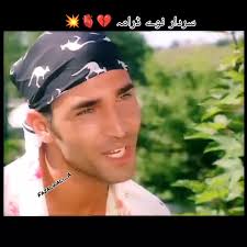 Sardar New Drama: Top Moments You Can't Miss