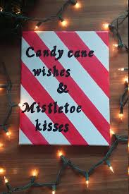 —candy cane children show similar quotes. Candy Cane Hotline Quote Free Candy Cane Wishes Mistletoe Kisses Svg Cut File A Great Selection Of Online Electronics Baby Video Games Much More Watch Collection
