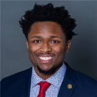 Anthony Veasley's Instagram, Twitter & Facebook