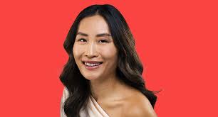 Kite Beauty Takes Flight with Skin-Caring Makeup Collection