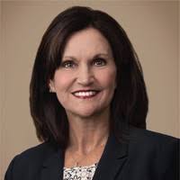 Atrium Health Navicent Peach: Employee Directory