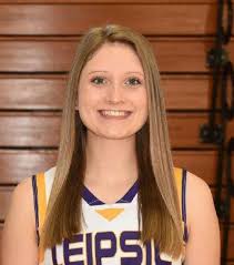 TAB: Six letter winners back for Leipsic's Kreinbrink