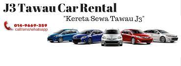 Find almost anything for sale in malaysia on mudah.my, malaysia's largest marketplace. J3 Tawau Car Rental Home Facebook