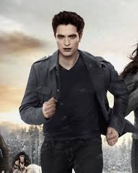 Image result for Cullen