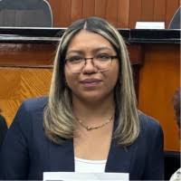 20+ "Dolores Nieves" profiles