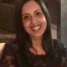 All Global Ambassadors