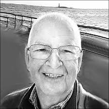 ROBERT FITZGERALD Obituary (1940