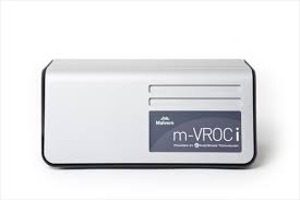 Repair your coffee maker machine without spending boatloads of money on master's help. New Partnership Between Malvern Instruments And Rheosense Brings M Vroci To Industrial Markets