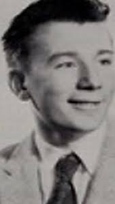 William Emprimo Obituary (1941