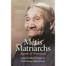 Amazon.com: The People Who Own Themselves: Aboriginal Ethnogenesis in a  Canadian Family, 1660-1900: 9781552386606: Devine, Heather: Libros