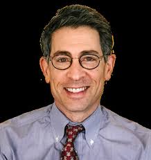 National Support.Local Impact. REPORT TO DONORS