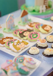 60th Birthday Party Ideas For Mom Philippines Cabbage Patch Doll Birthday Party In 2020 Cabbage Patch Cabbage Patch Dolls Peanuts Birthday