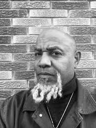 Meaning & Purpose: the projects that mattered