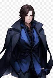 Remember, from the first page of the study of anime drawing it was said that drawing knowledge is. Suit Anime Drawing Male Suit Black Hair Fictional Character Formal Wear Png Pngwing