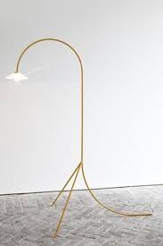 standing lamp n1 muller van severen standing lamp beautiful floor lamps lamp