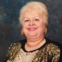 Barbara LaGorio (nee Gille) Obituary