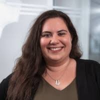 Niya Thomas Email & Phone Number