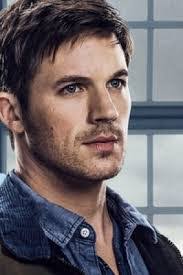 Matthew Lanter's Instagram, Twitter & Facebook