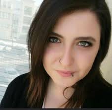 Inspiring Conversations with Frankie Young of Nautical Nails