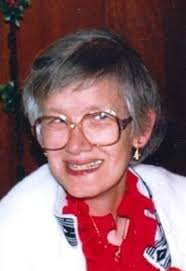 Juanita Styles Obituary (1943