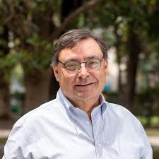 Felipe Guevara Stephens (@felipeguevarast) • Instagram photos and videos