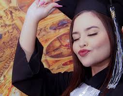 Foto Externa Projects :: Photos, videos, logos, illustrations and branding  :: Behance