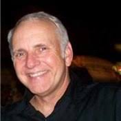 Search John Neece Obituaries and Funeral Services