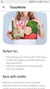 For example, business travel or dinner with clients may not show up on your budget radar. 3 Best Greeting Card Making Apps For Android Joyofandroid Com