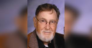 Obituary information for Jerry Lee Burdette, Sr.