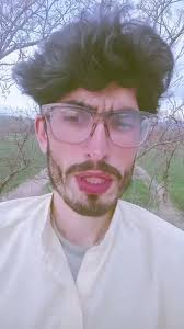 teamworkmakesthedreamwork #fyp #foryoupag created by 👑Amjid Afridi🌍 with  Shabbir Qamar Bukhari's original sound