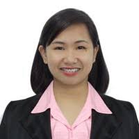 100+ "Ma Fatima" profiles