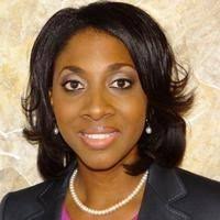 Joanna Gittens-Summerow Obituary (1969