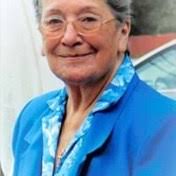 Cockram Family Obituaries