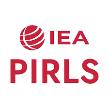PIRLS | IEA.nl