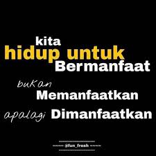 1001 Quote Kata Kata Bijak Pilihan Beserta Makna Gambarnya Good Night Quotes Kutipan Sarkas Motivasi