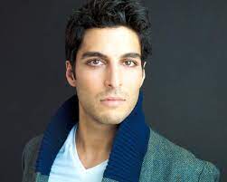 Keon alexander is an actor, known for the expanse (2015), tyrant (2014) and impulse (2018). Pin On Hotties Me Likey