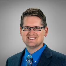 Japan Investor Database