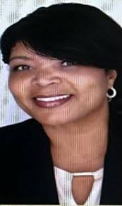 Health Legacy of Cleveland