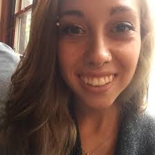 Natalie Burton and Joshua Hiebert's Wedding Website