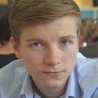 Thomas Saunier Email & Phone Number