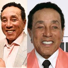 Happy Birthday Beautiful Eva Marcille