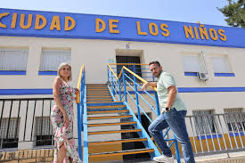 Scars wonderland leaked onlyfans she is not hard on the