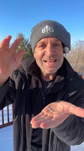 Don't spill the blocks