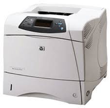 Visit hp homepage driver id Hp Laserjet 4200l Driver Software Download Windows And Mac